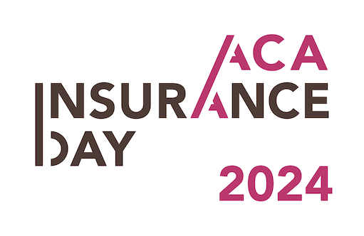 ACA INSURANCE DAY